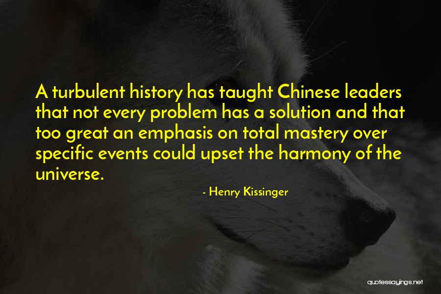 Nemiran Rad Quotes By Henry Kissinger Nemiran Rad Quotes By Henry Kissinger