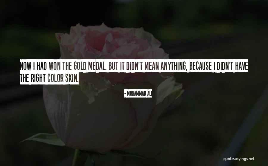 Nemiran San Kod Quotes By Muhammad Ali Nemiran San Kod Quotes By Muhammad Ali