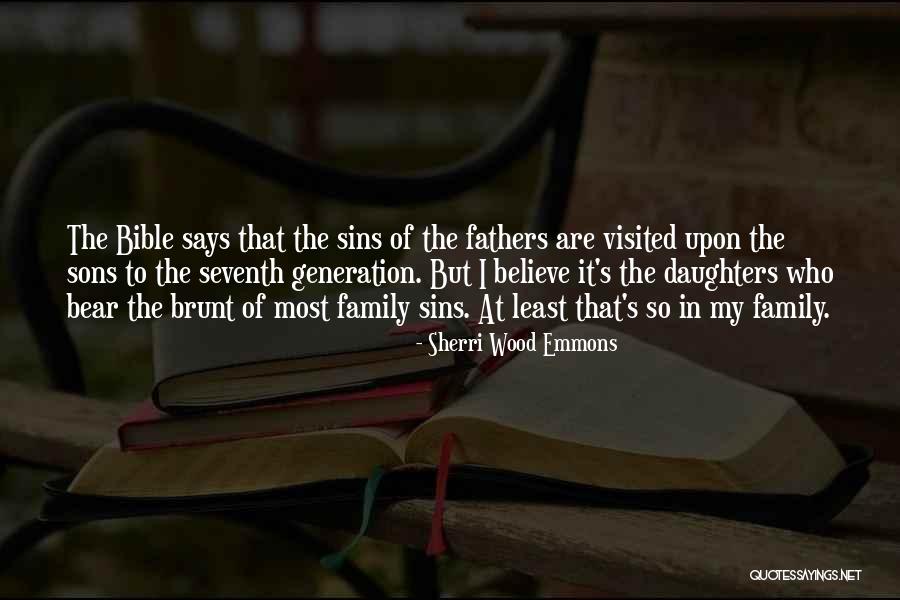 Nemiran San Kod Quotes By Sherri Wood Emmons Nemiran San Kod Quotes By Sherri Wood Emmons