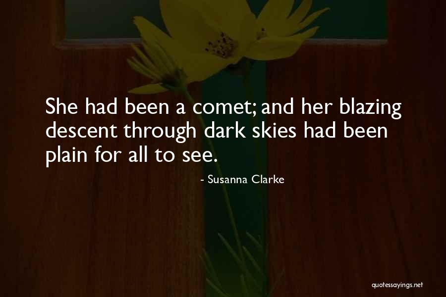 Nemiran San Kod Quotes By Susanna Clarke Nemiran San Kod Quotes By Susanna Clarke