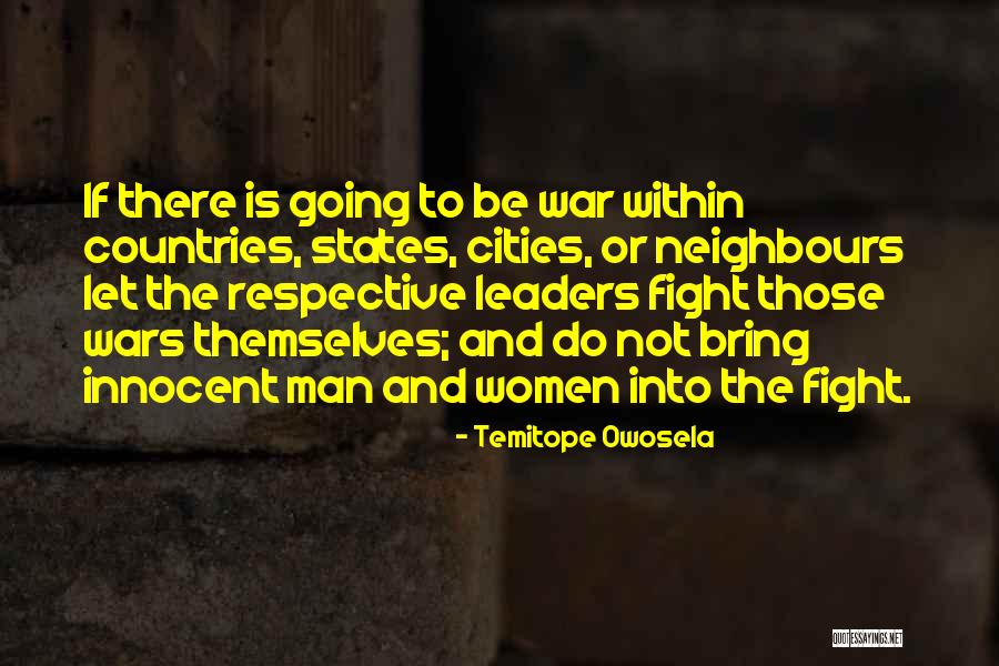Nemiran San Kod Quotes By Temitope Owosela Nemiran San Kod Quotes By Temitope Owosela