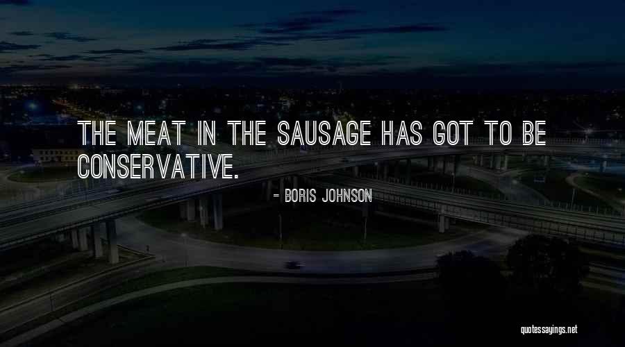 Nemiranda Quotes By Boris Johnson Nemiranda Quotes By Boris Johnson