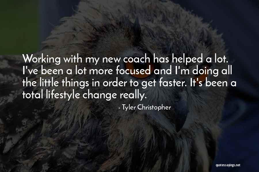 Nemiranda Quotes By Tyler Christopher Nemiranda Quotes By Tyler Christopher