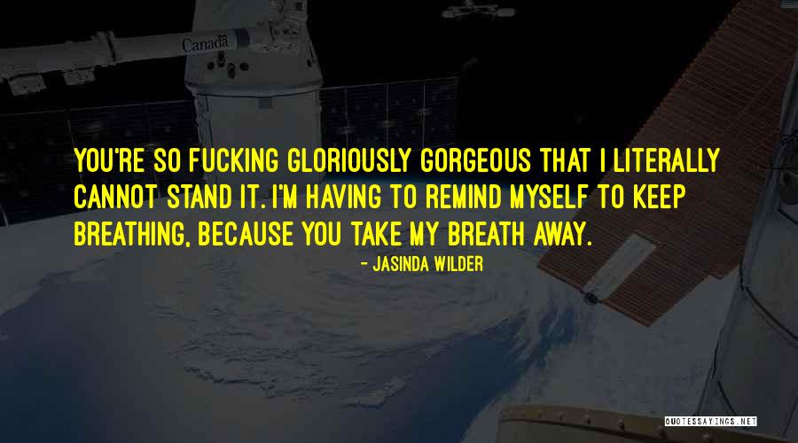 Nemiri Book Quotes By Jasinda Wilder Nemiri Book Quotes By Jasinda Wilder