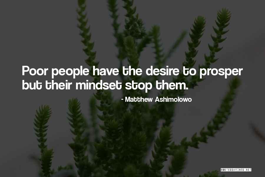 Nemiri Book Quotes By Matthew Ashimolowo Nemiri Book Quotes By Matthew Ashimolowo