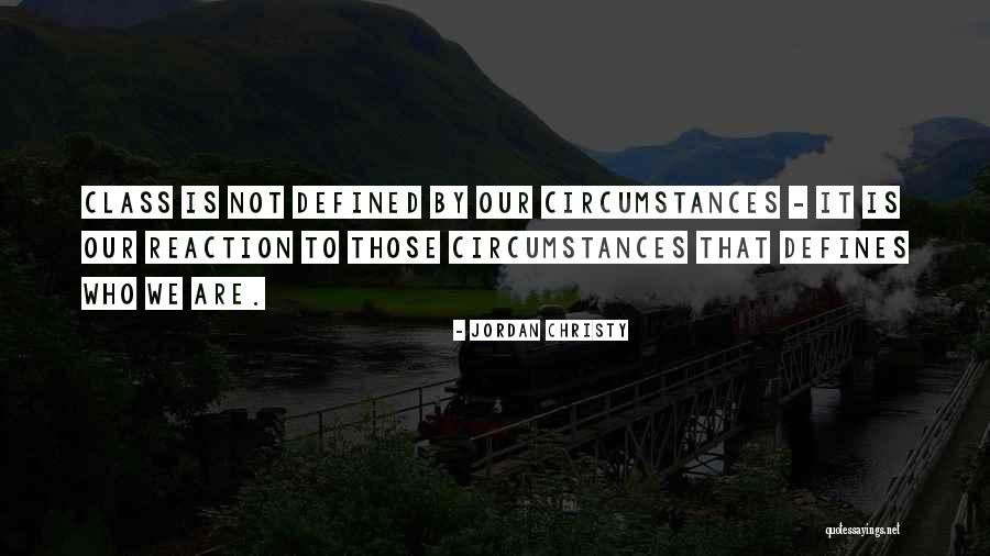 Nemiri Ivo Quotes By Jordan Christy Nemiri Ivo Quotes By Jordan Christy