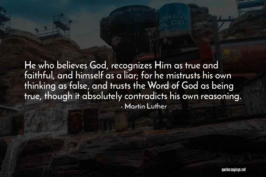 Nemiri Ivo Quotes By Martin Luther Nemiri Ivo Quotes By Martin Luther