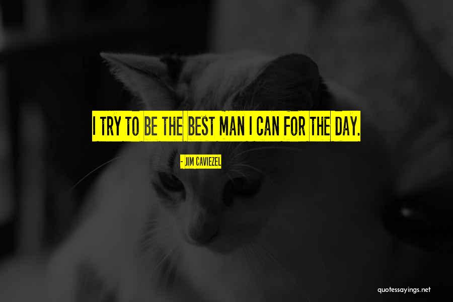 Nemiri Na Quotes By Jim Caviezel Nemiri Na Quotes By Jim Caviezel