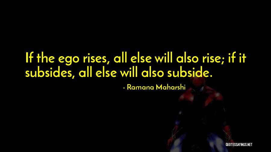 Nemiriah Quotes By Ramana Maharshi Nemiriah Quotes By Ramana Maharshi
