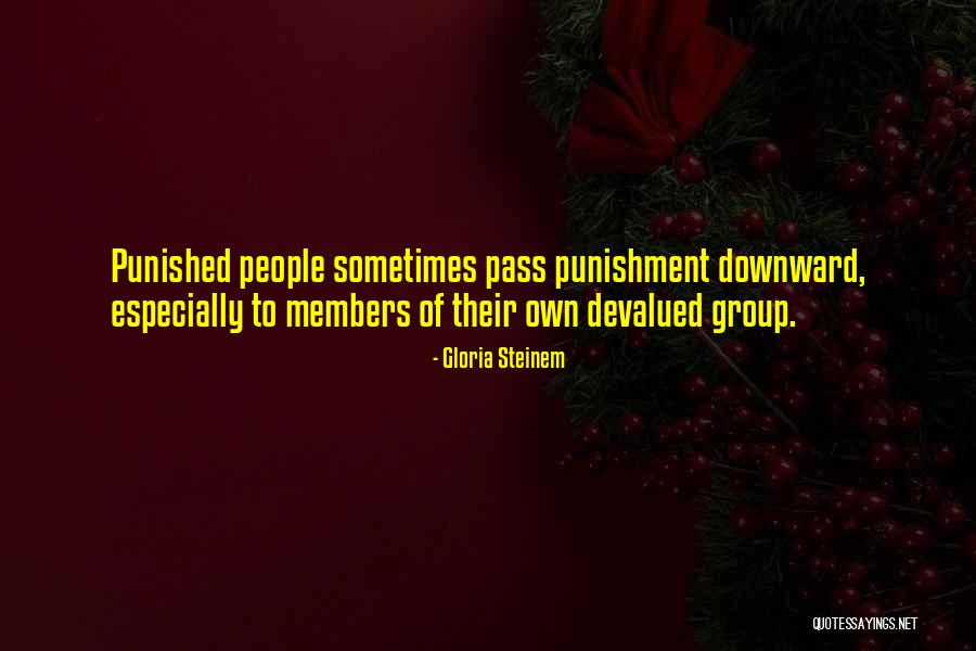 Nemirna Crijeva Quotes By Gloria Steinem Nemirna Crijeva Quotes By Gloria Steinem