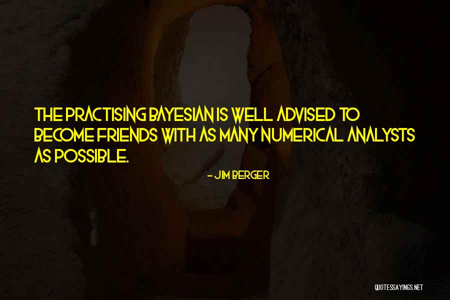Nemirna Noga Quotes By Jim Berger Nemirna Noga Quotes By Jim Berger