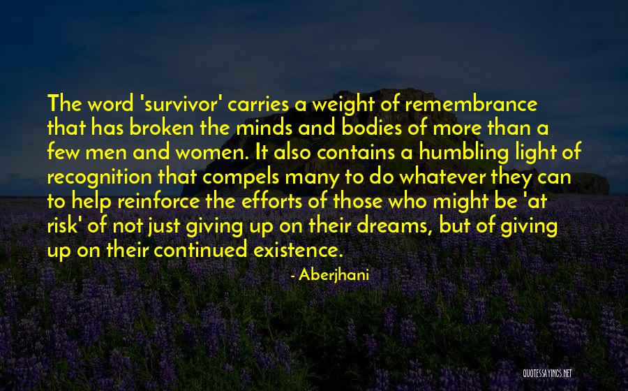 Nemirno Dijete Quotes By Aberjhani Nemirno Dijete Quotes By Aberjhani