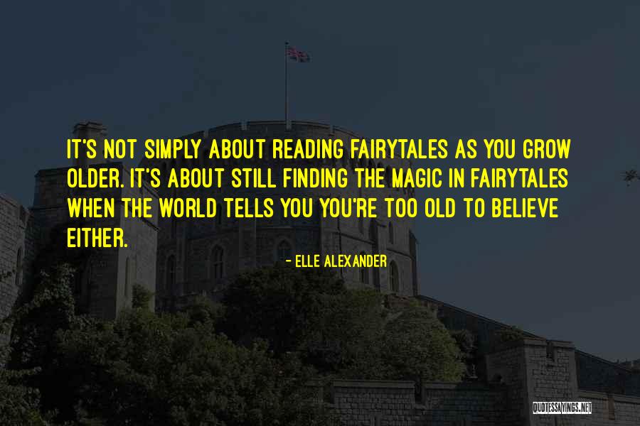 Nemiroff Ukraine Quotes By Elle Alexander Nemiroff Ukraine Quotes By Elle Alexander
