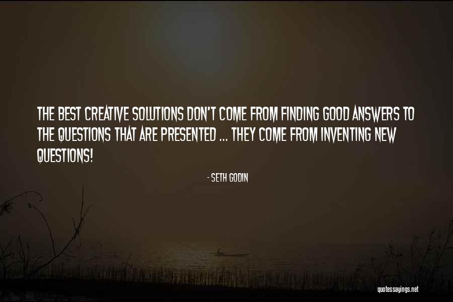 Nemiroff Ukraine Quotes By Seth Godin Nemiroff Ukraine Quotes By Seth Godin