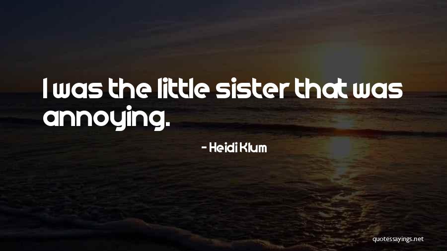 Nemiroff Vodka Quotes By Heidi Klum Nemiroff Vodka Quotes By Heidi Klum