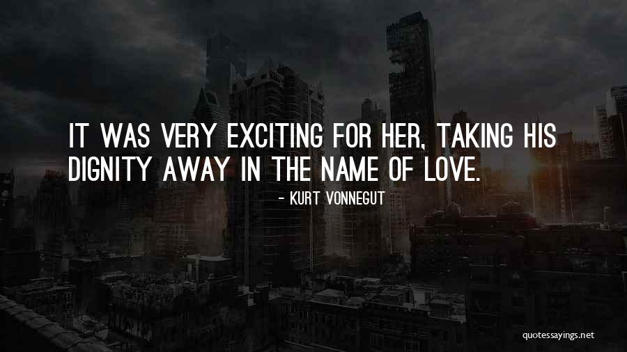 Nemirovsky Question Quotes By Kurt Vonnegut Nemirovsky Question Quotes By Kurt Vonnegut