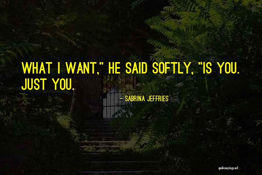 Nemirovsky Question Quotes By Sabrina Jeffries Nemirovsky Question Quotes By Sabrina Jeffries