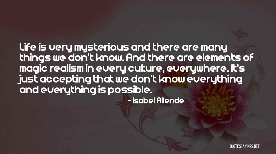 Nemirtingi Zodziai Quotes By Isabel Allende Nemirtingi Zodziai Quotes By Isabel Allende