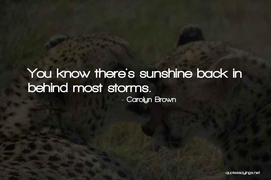 Nemirtingieji Filmas Quotes By Carolyn Brown Nemirtingieji Filmas Quotes By Carolyn Brown