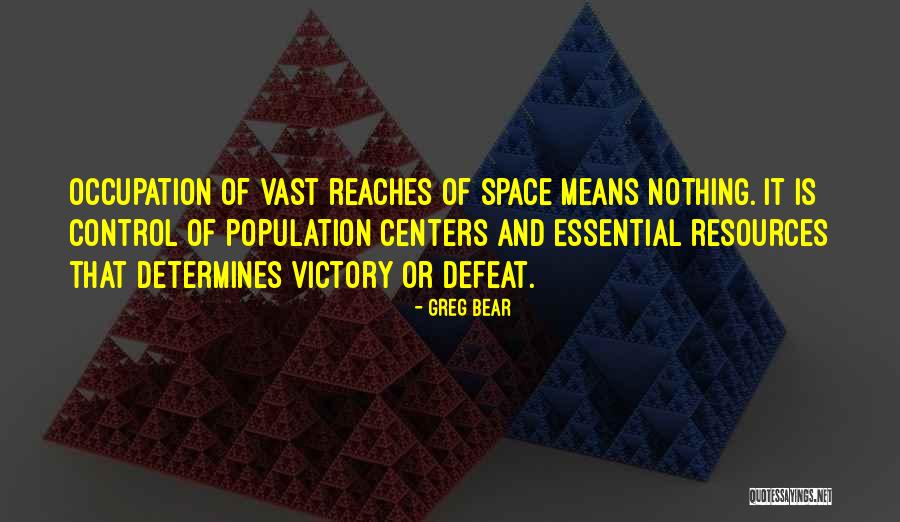Nemirtingieji Filmas Quotes By Greg Bear Nemirtingieji Filmas Quotes By Greg Bear
