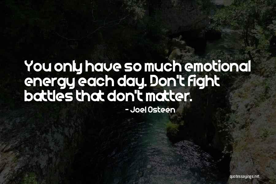 Nemirtingieji Filmas Quotes By Joel Osteen Nemirtingieji Filmas Quotes By Joel Osteen