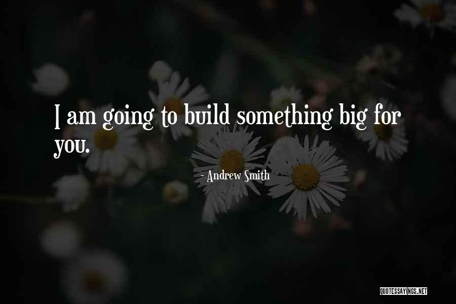 Nemith Ford Quotes By Andrew Smith Nemith Ford Quotes By Andrew Smith