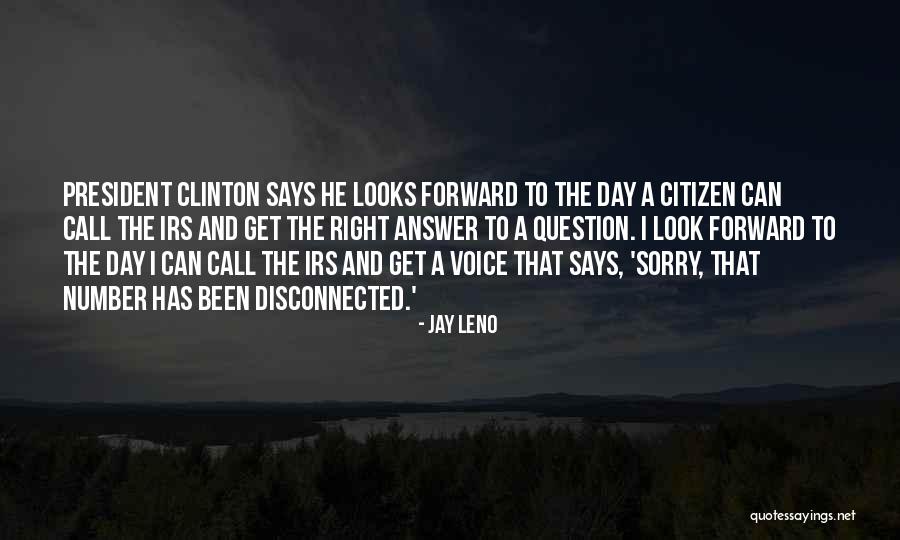 Nemitz Germany Quotes By Jay Leno