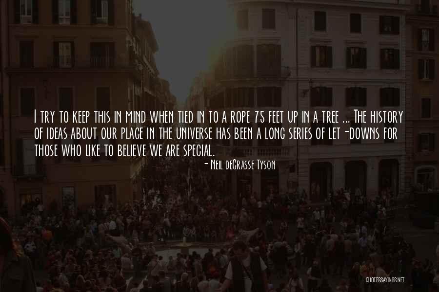 Nemizzez Quotes By Neil DeGrasse Tyson Nemizzez Quotes By Neil DeGrasse Tyson