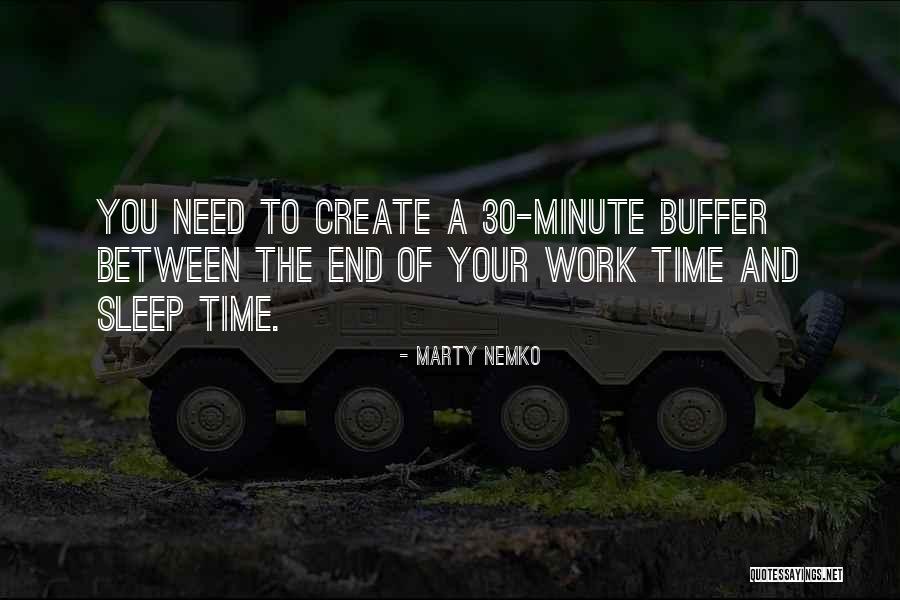 Nemko Quotes By Marty Nemko Nemko Quotes By Marty Nemko
