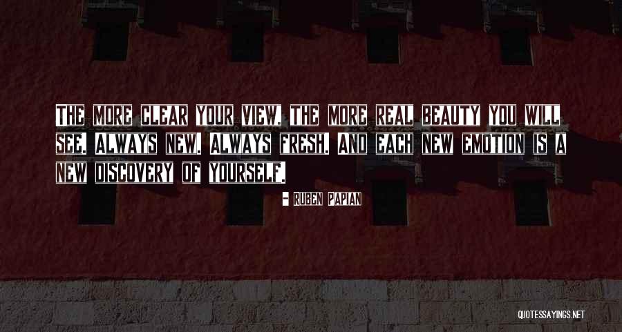 Nemko Quotes By Ruben Papian Nemko Quotes By Ruben Papian