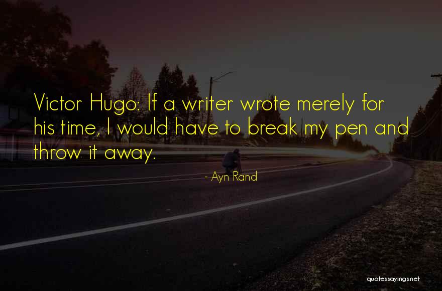 Nemlig Rabatkode Quotes By Ayn Rand Nemlig Rabatkode Quotes By Ayn Rand