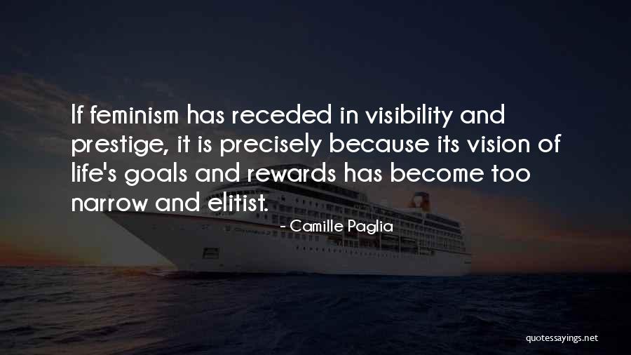 Nemlig Rabatkode Quotes By Camille Paglia Nemlig Rabatkode Quotes By Camille Paglia