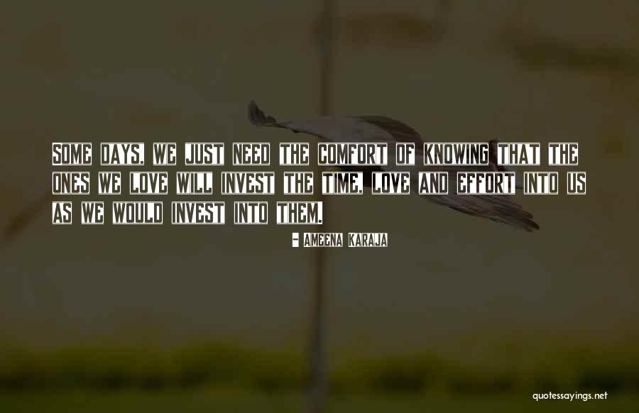 Nemmeno Io Quotes By Ameena Karaja Nemmeno Io Quotes By Ameena Karaja