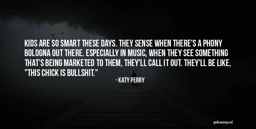 Nemmeno Io Quotes By Katy Perry Nemmeno Io Quotes By Katy Perry