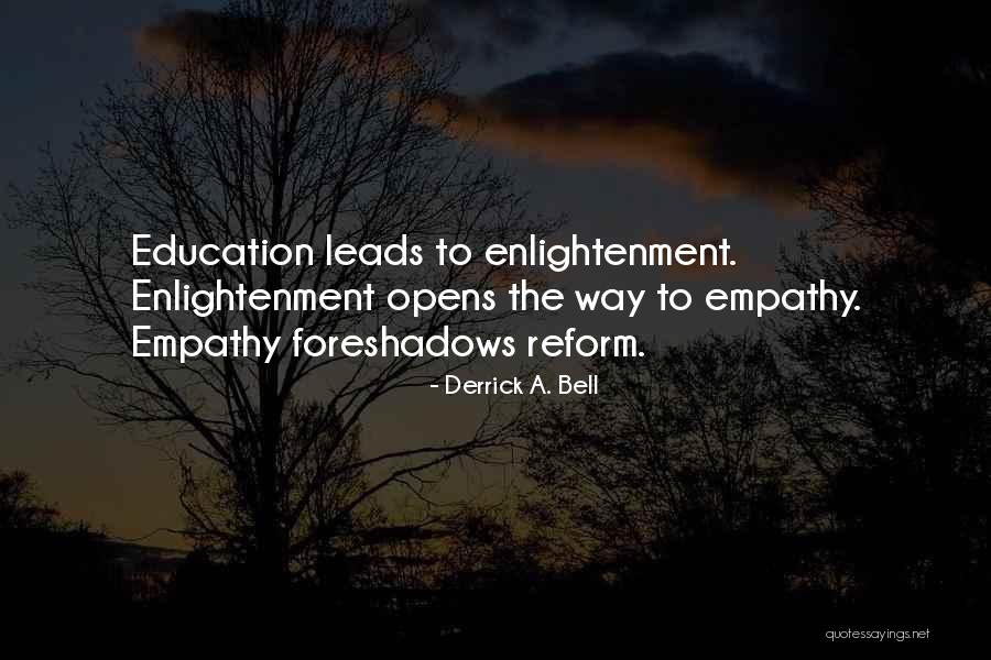 Nemmeno Per Un Quotes By Derrick A. Bell Nemmeno Per Un Quotes By Derrick A. Bell