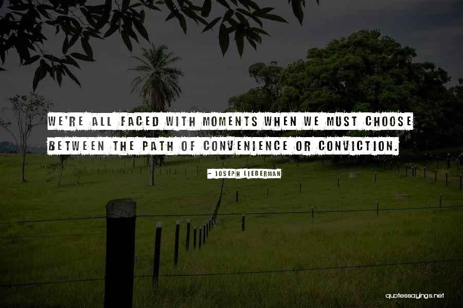 Nemmeno Quotes By Joseph Lieberman Nemmeno Quotes By Joseph Lieberman