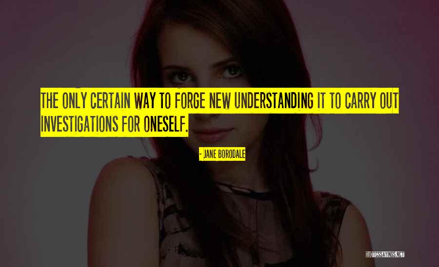 Nemmy Quotes By Jane Borodale Nemmy Quotes By Jane Borodale