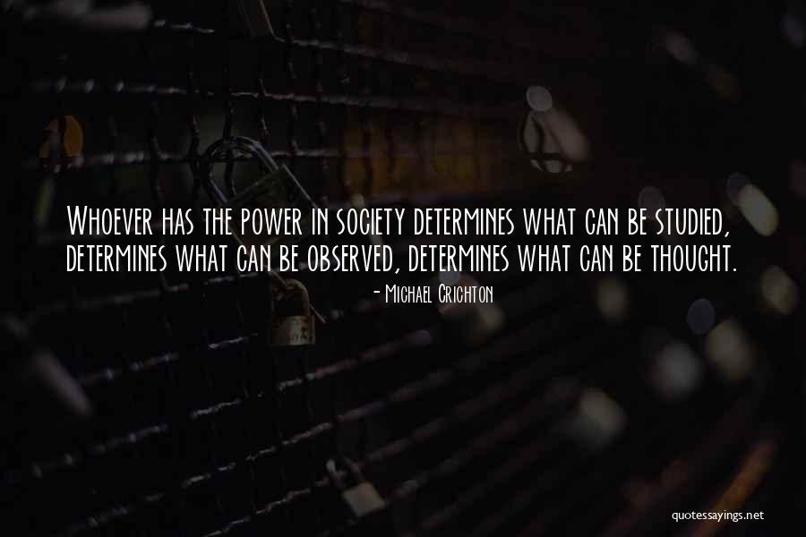 Nemo And Marlin Quotes By Michael Crichton Nemo And Marlin Quotes By Michael Crichton