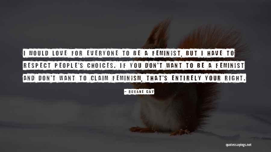 Nemo And Marlin Quotes By Roxane Gay Nemo And Marlin Quotes By Roxane Gay