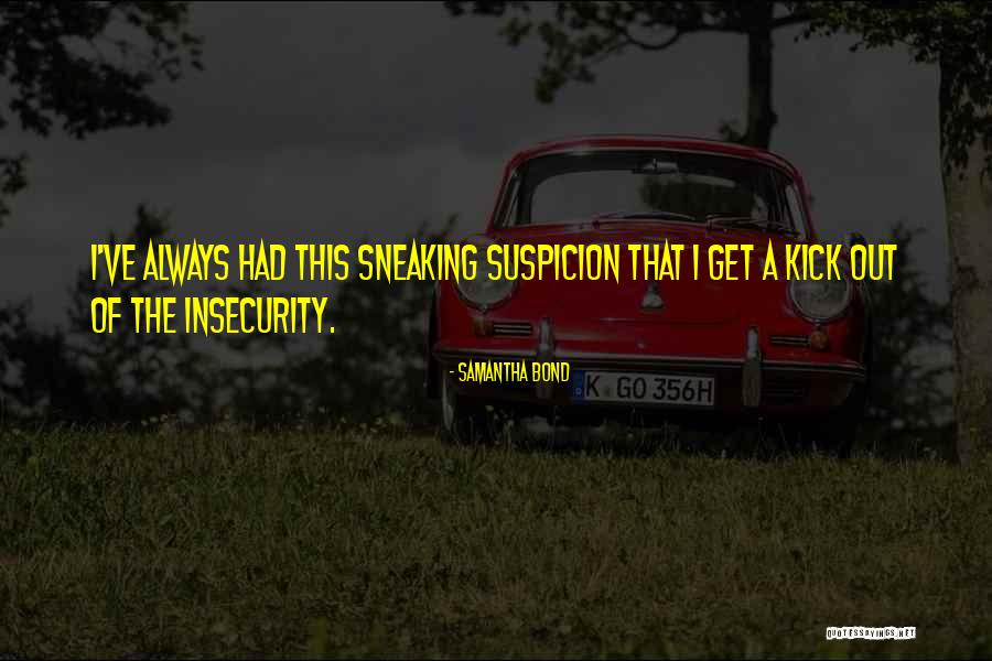 Nemo Marlin Quotes By Samantha Bond Nemo Marlin Quotes By Samantha Bond