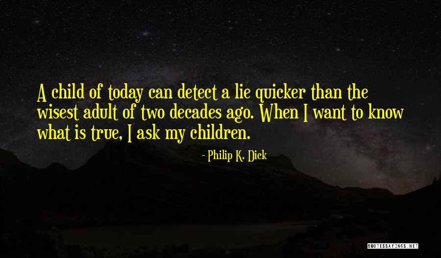 Nemoang Quotes By Philip K. Dick Nemoang Quotes By Philip K. Dick