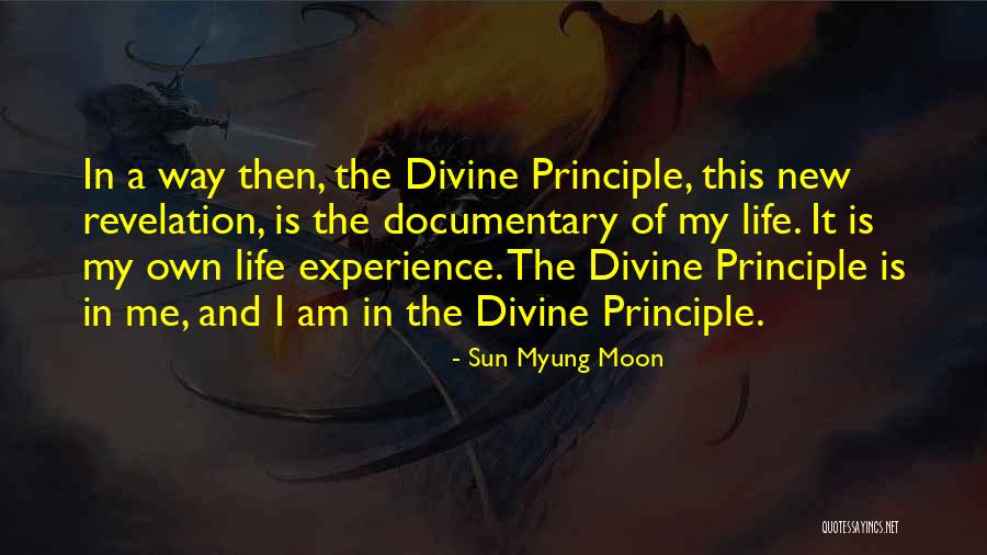 Nemoci Jater Quotes By Sun Myung Moon Nemoci Jater Quotes By Sun Myung Moon