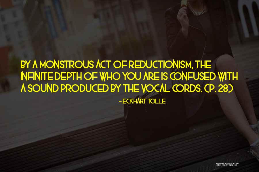 Nemoci Ledvin Quotes By Eckhart Tolle Nemoci Ledvin Quotes By Eckhart Tolle