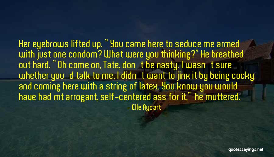 Nemoci Ledvin Quotes By Elle Aycart Nemoci Ledvin Quotes By Elle Aycart