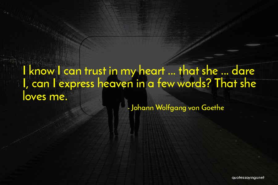 Nemoci Ledvin Quotes By Johann Wolfgang Von Goethe Nemoci Ledvin Quotes By Johann Wolfgang Von Goethe