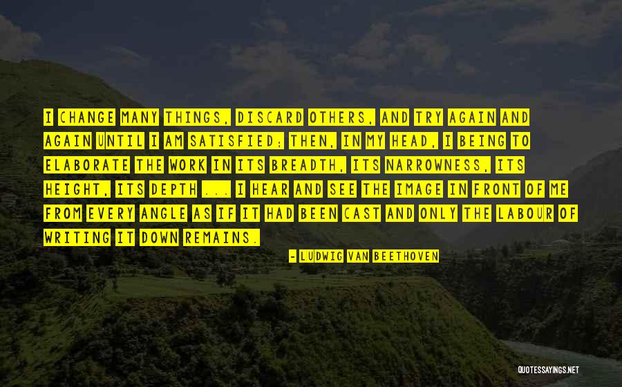 Nemoci Ledvin Quotes By Ludwig Van Beethoven Nemoci Ledvin Quotes By Ludwig Van Beethoven