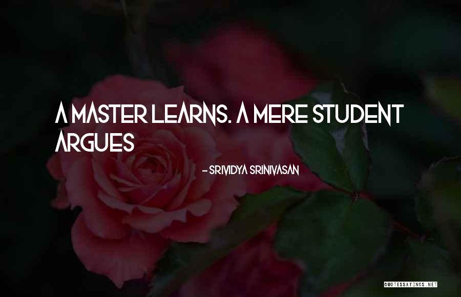 Nemoci Ledvin Quotes By Srividya Srinivasan Nemoci Ledvin Quotes By Srividya Srinivasan