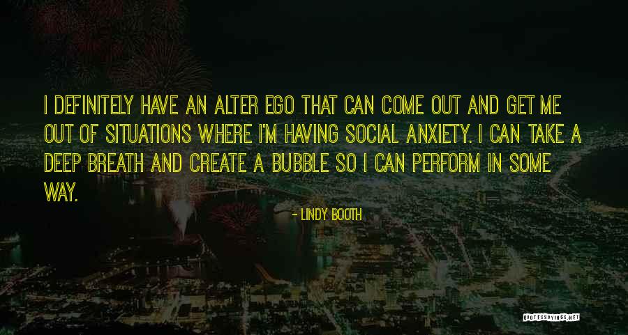 Nemoci Plic Quotes By Lindy Booth Nemoci Plic Quotes By Lindy Booth