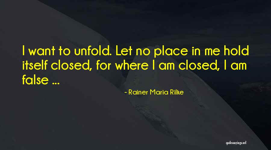 Nemoj Zalit Quotes By Rainer Maria Rilke Nemoj Zalit Quotes By Rainer Maria Rilke