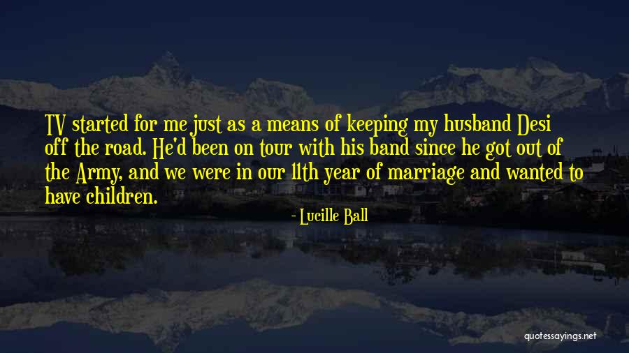 Nemojte Ili Quotes By Lucille Ball Nemojte Ili Quotes By Lucille Ball